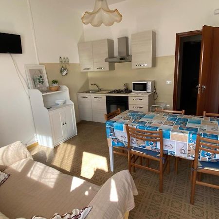 Vacanzemarecervia Appartamenti Terzo Piano מראה חיצוני תמונה