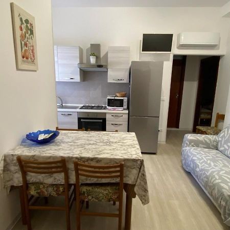 Vacanzemarecervia Appartamenti Terzo Piano מראה חיצוני תמונה